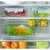 Холодильник Atlant ХМ-4621-101 NL — фото 11 / 14