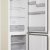 Холодильник Hotpoint-Ariston HT 5200 AB, мраморный — фото 5 / 5