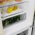 Холодильник Hotpoint-Ariston HT 5200 AB, мраморный — фото 6 / 5