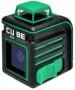 Лазерный уровень ADA Cube 360 [А00470]