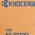 Картридж Kyocera TK-340 [1T02J00EU0] — фото 3 / 3