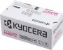 Картридж Kyocera TK-5220M [1T02R9BNL1]
