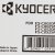 Картридж Kyocera TK-895C [1T02K0CNL0] — фото 3 / 3