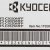 Картридж Kyocera TK-895C [1T02K0CNL0] — фото 4 / 3