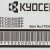 Картридж Kyocera TK-895K [1T02K00NL0] — фото 3 / 3