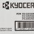 Картридж Kyocera TK-895K [1T02K00NL0] — фото 4 / 3