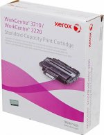 Картридж Xerox 106R01485 [106R01485] — фото 1 / 3