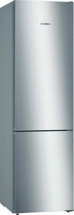 Холодильник Bosch KGN 39UL 316 — фото 1 / 5