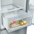 Холодильник Bosch KGN 39UL 316 — фото 3 / 5