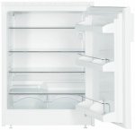 Встраиваемый холодильник Liebherr UK 1720-26 001 — фото 1 / 2
