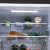 Холодильник Haier C2F636CFFD — фото 5 / 10