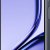 Смартфон Realme Note 50 4/128Gb Black — фото 6 / 11
