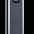 Смартфон Realme Note 50 4/128Gb Black — фото 10 / 11