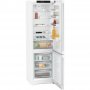 Холодильник Liebherr CNd 5703-22 001