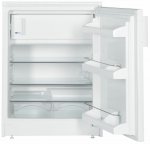 Встраиваемый холодильник Liebherr UK 1524-26 001 — фото 1 / 1