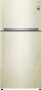 Холодильник LG GR-H802 HEHL
