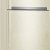 Холодильник LG GR-H802 HEHL — фото 3 / 9