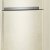 Холодильник LG GR-H802 HEHL — фото 7 / 9