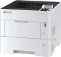 Лазерный принтер Kyocera Ecosys PA5500x [110C0W3NL0]