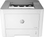 Лазерный принтер HP LaserJet Enterprise 408dn [7UQ75A]