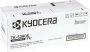 Картридж Kyocera TK-5380K [1T02Z00NL0]