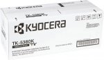 Картридж Kyocera TK-5380K [1T02Z00NL0] — фото 1 / 1