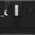 Варочная панель электрическая Maunfeld CVI594SBK Inverter индукционная [KA-00022444] — фото 4 / 5