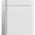 Холодильник Hitachi R-VG660PUC7-1 GPW — фото 4 / 4