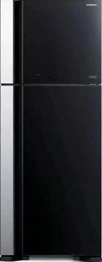 Холодильник Hitachi HRTN7489DF GBKCS — фото 1 / 1