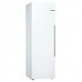 Холодильник Bosch KSV 36 AWEP