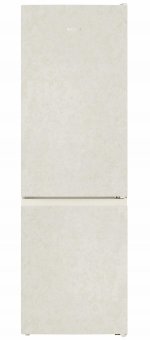 Холодильник Hotpoint-Ariston HT 4180 AB, мраморный — фото 1 / 5