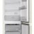 Холодильник Hotpoint-Ariston HT 4180 AB, мраморный — фото 4 / 5