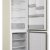 Холодильник Hotpoint-Ariston HT 4180 AB, мраморный — фото 5 / 5