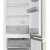 Холодильник Hotpoint-Ariston HT 4200 AB, мраморный — фото 4 / 4
