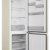 Холодильник Hotpoint-Ariston HT 4200 AB, мраморный — фото 5 / 4