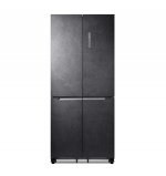Холодильник LEX LCD485StGIDBI — фото 1 / 1