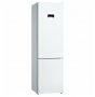 Холодильник Bosch KGN 39XW 326