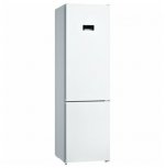 Холодильник Bosch KGN 39XW 326 — фото 1 / 7