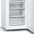 Холодильник Bosch KGN 39XW 326 — фото 6 / 7