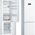 Холодильник Bosch KGN 39XW 326 — фото 7 / 7