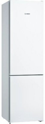 Холодильник Bosch KGN 39UW 316 — фото 1 / 9
