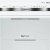 Холодильник Bosch KGN 39UW 316 — фото 3 / 9