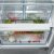 Холодильник Bosch KGN 39UW 316 — фото 5 / 9