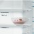 Холодильник Bosch KGN 39UW 316 — фото 6 / 9