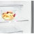 Холодильник Bosch KGN 39UW 316 — фото 8 / 9