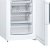 Холодильник Bosch KGN 39UW 316 — фото 9 / 9