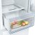 Холодильник Bosch KGN 39UW 316 — фото 10 / 9