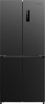 Холодильник Hyundai CM4541F — фото 1 / 2