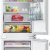 Встраиваемый холодильник Samsung BRB26715EWW/EF — фото 3 / 11