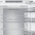 Встраиваемый холодильник Samsung BRB26715EWW/EF — фото 7 / 11